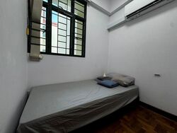 The Springbloom (D19), Condominium #614472501